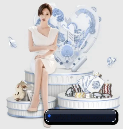 每个板块围绕一个运动项目展开（JIUYOU）